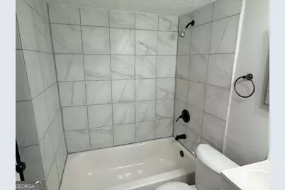 818 Peeples Street SW #818, Atlanta, GA 30310 - Photo 19