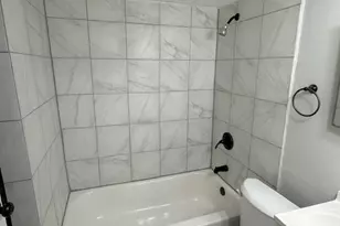 818 Peeples St SW, Atlanta, GA 30310 - Photo 19