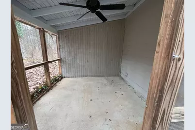 565 Rustwood Drive, Athens, GA 30606 - Photo 13