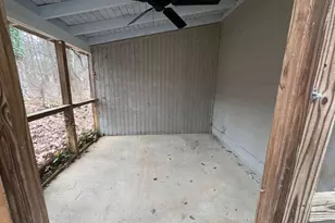 565 Rustwood Dr, Athens, GA 30606 - Photo 13