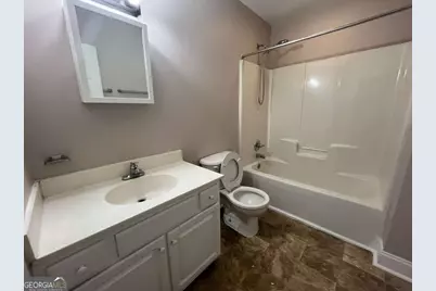 565 Rustwood Drive, Athens, GA 30606 - Photo 7