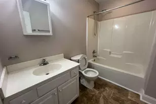 565 Rustwood Dr, Athens, GA 30606 - Photo 7