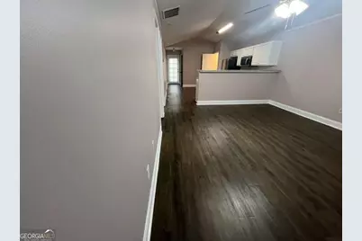 565 Rustwood Drive, Athens, GA 30606 - Photo 5