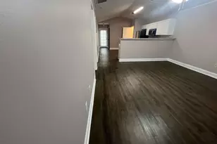 565 Rustwood Dr, Athens, GA 30606 - Photo 5