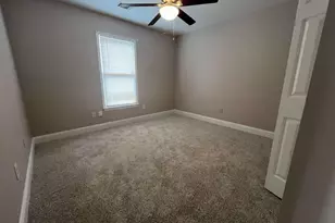 565 Rustwood Dr, Athens, GA 30606 - Photo 9