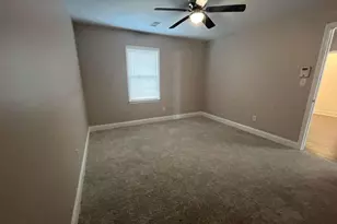 565 Rustwood Dr, Athens, GA 30606 - Photo 11