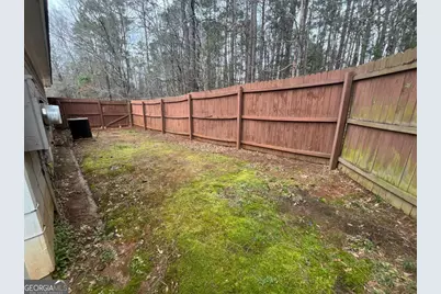 565 Rustwood Drive, Athens, GA 30606 - Photo 15