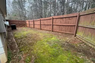 565 Rustwood Dr, Athens, GA 30606 - Photo 15