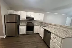 565 Rustwood Dr, Athens, GA 30606 - Photo 3