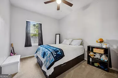 151 Pine Bluff Boulevard W, Kingsland, GA 31548 - Photo 41