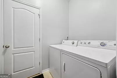 151 Pine Bluff Boulevard W, Kingsland, GA 31548 - Photo 47