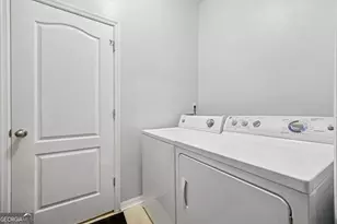 151 Pine Bluff Blvd W, Kingsland, GA 31548 - Photo 47