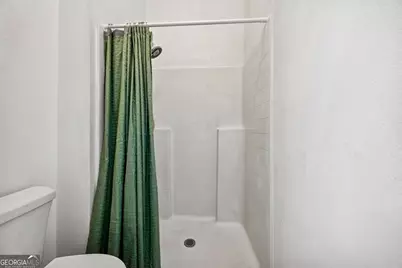 151 Pine Bluff Boulevard W, Kingsland, GA 31548 - Photo 33