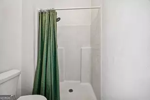 151 Pine Bluff Blvd W, Kingsland, GA 31548 - Photo 33