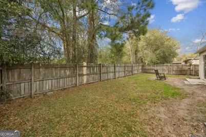 151 Pine Bluff Boulevard W, Kingsland, GA 31548 - Photo 51