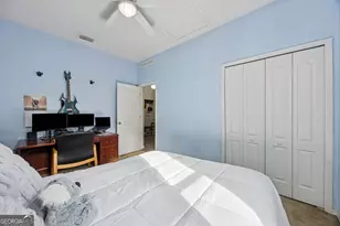 151 Pine Bluff Blvd W, Kingsland, GA 31548 - Photo 39