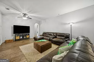 151 Pine Bluff Blvd W, Kingsland, GA 31548 - Photo 13