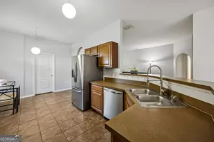 151 Pine Bluff Blvd W, Kingsland, GA 31548 - Photo 17