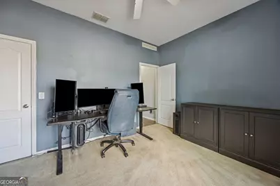 151 Pine Bluff Boulevard W, Kingsland, GA 31548 - Photo 45