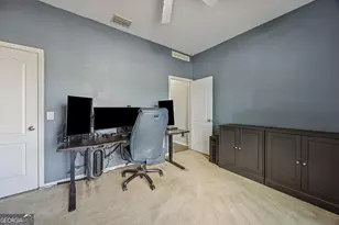 151 Pine Bluff Blvd W, Kingsland, GA 31548 - Photo 45