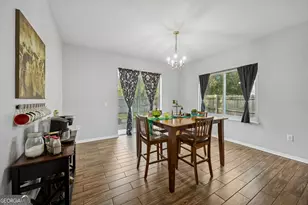 151 Pine Bluff Blvd W, Kingsland, GA 31548 - Photo 13
