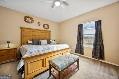 151 Pine Bluff Boulevard W, Kingsland, GA 31548 - Photo 27