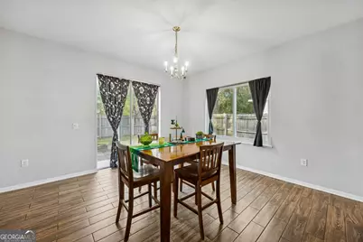 151 Pine Bluff Boulevard W, Kingsland, GA 31548 - Photo 15