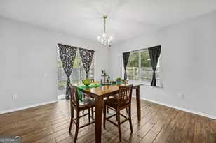 151 Pine Bluff Blvd W, Kingsland, GA 31548 - Photo 15