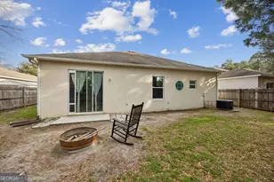 151 Pine Bluff Blvd W, Kingsland, GA 31548 - Photo 49