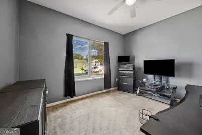 151 Pine Bluff Boulevard W, Kingsland, GA 31548 - Photo 43