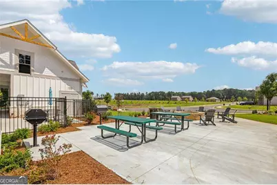 400 Corricella Court, McDonough, GA 30253 - Photo 11