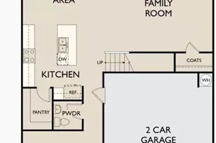 400 Corricella Ct, McDonough, GA 30253 - Photo 3