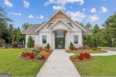 400 Corricella Court, McDonough, GA 30253 - Photo 9