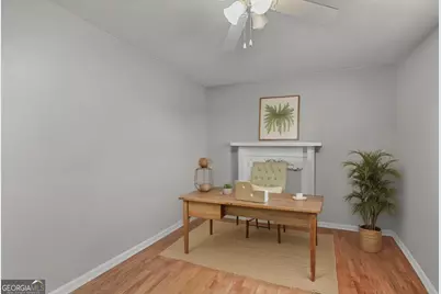 293 Springdale Drive, Pine Mountain, GA 31822 - Photo 13