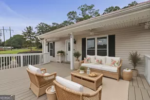 293 Springdale Dr, Pine Mountain, GA 31822 - Photo 7