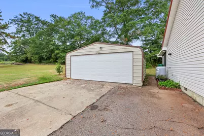 293 Springdale Drive, Pine Mountain, GA 31822 - Photo 31