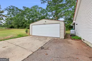 293 Springdale Dr, Pine Mountain, GA 31822 - Photo 31