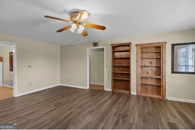 293 Springdale Drive, Pine Mountain, GA 31822 - Photo 11