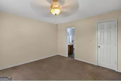 293 Springdale Drive, Pine Mountain, GA 31822 - Photo 19