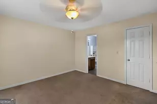 293 Springdale Dr, Pine Mountain, GA 31822 - Photo 19