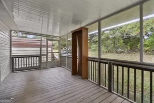 293 Springdale Dr, Pine Mountain, GA 31822 - Photo 29