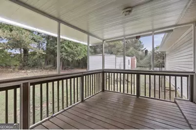 293 Springdale Drive, Pine Mountain, GA 31822 - Photo 27