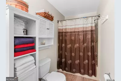 293 Springdale Drive, Pine Mountain, GA 31822 - Photo 23