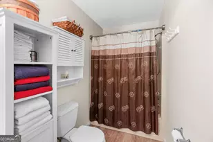 293 Springdale Dr, Pine Mountain, GA 31822 - Photo 23