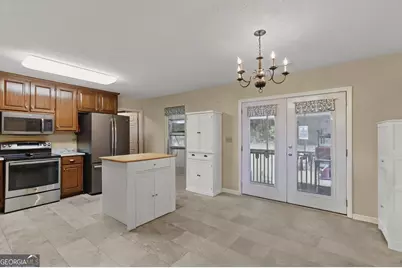 293 Springdale Drive, Pine Mountain, GA 31822 - Photo 15