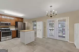 293 Springdale Dr, Pine Mountain, GA 31822 - Photo 15