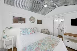 502 &amp 502 1/2 Ashantilly Ave, Saint Simons, GA 31522 - Photo 75