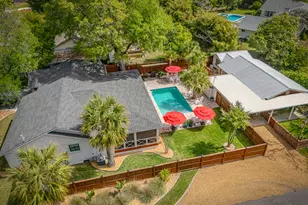 502 &amp 502 1/2 Ashantilly Ave, Saint Simons, GA 31522 - Photo 3