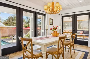 502 &amp 502 1/2 Ashantilly Ave, Saint Simons, GA 31522 - Photo 15