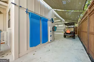 502 &amp 502 1/2 Ashantilly Ave, Saint Simons, GA 31522 - Photo 43